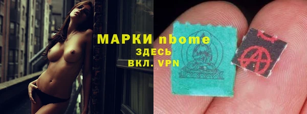 дмт Абаза