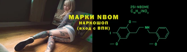 индика Абинск
