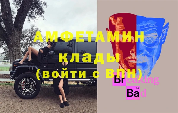 дмт Абаза