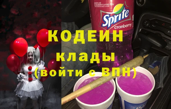 дмт Абаза