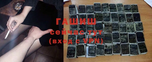 индика Абинск