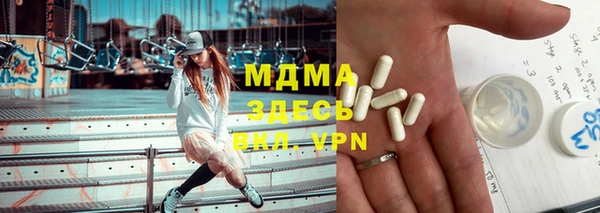 индика Абинск